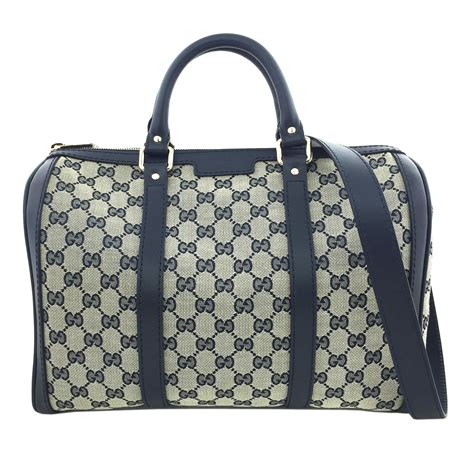 gucci everyday bag|Gucci travel tote bag.